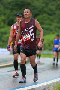 BIB: 5254, 6011
                            <button type="button" onclick="openModal(5531748)" class="btn btn-primary btn-sm float-right btn-popup" data-toggle="modal" data-target=".modal-high-quality">
                        <i class="fas fa-shopping-cart"></i> Add to Cart
                    </button>
                                            <button type="button" onclick="isThisMe(5531748, true)" class="btn btn-success btn-sm float-right btn-popup btn-isme hidden" data-toggle="tooltip" data-placement="bottom" title="นี่คือรูปของคุณใช่ไหม คลิกที่นี่เพื่อเอาเข้าอัลบั้ม">
                        <i class="fas fa-plus"></i> Add to album
                    </button>
                    <button type="button" onclick="isThisMe(5531748, false)" class="btn btn-warning btn-sm float-right btn-popup btn-isnotme hidden">
                        <i class="fas fa-ban"></i> Remove from album
                    </button>