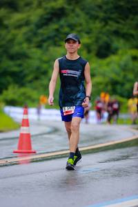 BIB: 5970
                            <button type="button" onclick="openModal(5725996)" class="btn btn-primary btn-sm float-right btn-popup" data-toggle="modal" data-target=".modal-high-quality">
                        <i class="fas fa-shopping-cart"></i> Add to Cart
                    </button>
                                            <button type="button" onclick="isThisMe(5725996, true)" class="btn btn-success btn-sm float-right btn-popup btn-isme hidden" data-toggle="tooltip" data-placement="bottom" title="นี่คือรูปของคุณใช่ไหม คลิกที่นี่เพื่อเอาเข้าอัลบั้ม">
                        <i class="fas fa-plus"></i> Add to album
                    </button>
                    <button type="button" onclick="isThisMe(5725996, false)" class="btn btn-warning btn-sm float-right btn-popup btn-isnotme hidden">
                        <i class="fas fa-ban"></i> Remove from album
                    </button>