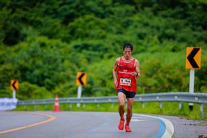 BIB: 1466
                            <button type="button" onclick="openModal(5693836)" class="btn btn-primary btn-sm float-right btn-popup" data-toggle="modal" data-target=".modal-high-quality">
                        <i class="fas fa-shopping-cart"></i> Add to Cart
                    </button>
                                            <button type="button" onclick="isThisMe(5693836, true)" class="btn btn-success btn-sm float-right btn-popup btn-isme hidden" data-toggle="tooltip" data-placement="bottom" title="นี่คือรูปของคุณใช่ไหม คลิกที่นี่เพื่อเอาเข้าอัลบั้ม">
                        <i class="fas fa-plus"></i> Add to album
                    </button>
                    <button type="button" onclick="isThisMe(5693836, false)" class="btn btn-warning btn-sm float-right btn-popup btn-isnotme hidden">
                        <i class="fas fa-ban"></i> Remove from album
                    </button>