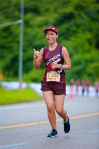 BIB: 3088
                            <button type="button" onclick="openModal(5706459)" class="btn btn-primary btn-sm float-right btn-popup" data-toggle="modal" data-target=".modal-high-quality">
                        <i class="fas fa-shopping-cart"></i> Add to Cart
                    </button>
                                            <button type="button" onclick="isThisMe(5706459, true)" class="btn btn-success btn-sm float-right btn-popup btn-isme hidden" data-toggle="tooltip" data-placement="bottom" title="นี่คือรูปของคุณใช่ไหม คลิกที่นี่เพื่อเอาเข้าอัลบั้ม">
                        <i class="fas fa-plus"></i> Add to album
                    </button>
                    <button type="button" onclick="isThisMe(5706459, false)" class="btn btn-warning btn-sm float-right btn-popup btn-isnotme hidden">
                        <i class="fas fa-ban"></i> Remove from album
                    </button>