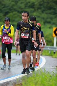 BIB: 5686, 7001
                            <button type="button" onclick="openModal(5531604)" class="btn btn-primary btn-sm float-right btn-popup" data-toggle="modal" data-target=".modal-high-quality">
                        <i class="fas fa-shopping-cart"></i> Add to Cart
                    </button>
                                            <button type="button" onclick="isThisMe(5531604, true)" class="btn btn-success btn-sm float-right btn-popup btn-isme hidden" data-toggle="tooltip" data-placement="bottom" title="นี่คือรูปของคุณใช่ไหม คลิกที่นี่เพื่อเอาเข้าอัลบั้ม">
                        <i class="fas fa-plus"></i> Add to album
                    </button>
                    <button type="button" onclick="isThisMe(5531604, false)" class="btn btn-warning btn-sm float-right btn-popup btn-isnotme hidden">
                        <i class="fas fa-ban"></i> Remove from album
                    </button>