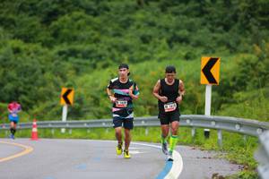 BIB: 1439, 1613
                            <button type="button" onclick="openModal(5526571)" class="btn btn-primary btn-sm float-right btn-popup" data-toggle="modal" data-target=".modal-high-quality">
                        <i class="fas fa-shopping-cart"></i> Add to Cart
                    </button>
                                            <button type="button" onclick="isThisMe(5526571, true)" class="btn btn-success btn-sm float-right btn-popup btn-isme hidden" data-toggle="tooltip" data-placement="bottom" title="นี่คือรูปของคุณใช่ไหม คลิกที่นี่เพื่อเอาเข้าอัลบั้ม">
                        <i class="fas fa-plus"></i> Add to album
                    </button>
                    <button type="button" onclick="isThisMe(5526571, false)" class="btn btn-warning btn-sm float-right btn-popup btn-isnotme hidden">
                        <i class="fas fa-ban"></i> Remove from album
                    </button>