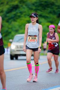 BIB: 3030
                            <button type="button" onclick="openModal(5707234)" class="btn btn-primary btn-sm float-right btn-popup" data-toggle="modal" data-target=".modal-high-quality">
                        <i class="fas fa-shopping-cart"></i> Add to Cart
                    </button>
                                            <button type="button" onclick="isThisMe(5707234, true)" class="btn btn-success btn-sm float-right btn-popup btn-isme hidden" data-toggle="tooltip" data-placement="bottom" title="นี่คือรูปของคุณใช่ไหม คลิกที่นี่เพื่อเอาเข้าอัลบั้ม">
                        <i class="fas fa-plus"></i> Add to album
                    </button>
                    <button type="button" onclick="isThisMe(5707234, false)" class="btn btn-warning btn-sm float-right btn-popup btn-isnotme hidden">
                        <i class="fas fa-ban"></i> Remove from album
                    </button>