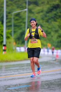 BIB: 3390
                            <button type="button" onclick="openModal(5710325)" class="btn btn-primary btn-sm float-right btn-popup" data-toggle="modal" data-target=".modal-high-quality">
                        <i class="fas fa-shopping-cart"></i> Add to Cart
                    </button>
                                            <button type="button" onclick="isThisMe(5710325, true)" class="btn btn-success btn-sm float-right btn-popup btn-isme hidden" data-toggle="tooltip" data-placement="bottom" title="นี่คือรูปของคุณใช่ไหม คลิกที่นี่เพื่อเอาเข้าอัลบั้ม">
                        <i class="fas fa-plus"></i> Add to album
                    </button>
                    <button type="button" onclick="isThisMe(5710325, false)" class="btn btn-warning btn-sm float-right btn-popup btn-isnotme hidden">
                        <i class="fas fa-ban"></i> Remove from album
                    </button>