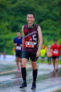 BIB: 5020
                            <button type="button" onclick="openModal(5723489)" class="btn btn-primary btn-sm float-right btn-popup" data-toggle="modal" data-target=".modal-high-quality">
                        <i class="fas fa-shopping-cart"></i> Add to Cart
                    </button>
                                            <button type="button" onclick="isThisMe(5723489, true)" class="btn btn-success btn-sm float-right btn-popup btn-isme hidden" data-toggle="tooltip" data-placement="bottom" title="นี่คือรูปของคุณใช่ไหม คลิกที่นี่เพื่อเอาเข้าอัลบั้ม">
                        <i class="fas fa-plus"></i> Add to album
                    </button>
                    <button type="button" onclick="isThisMe(5723489, false)" class="btn btn-warning btn-sm float-right btn-popup btn-isnotme hidden">
                        <i class="fas fa-ban"></i> Remove from album
                    </button>