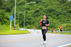 BIB: 
                            <button type="button" onclick="openModal(5526827)" class="btn btn-primary btn-sm float-right btn-popup" data-toggle="modal" data-target=".modal-high-quality">
                        <i class="fas fa-shopping-cart"></i> Add to Cart
                    </button>
                                            <button type="button" onclick="isThisMe(5526827, true)" class="btn btn-success btn-sm float-right btn-popup btn-isme hidden" data-toggle="tooltip" data-placement="bottom" title="นี่คือรูปของคุณใช่ไหม คลิกที่นี่เพื่อเอาเข้าอัลบั้ม">
                        <i class="fas fa-plus"></i> Add to album
                    </button>
                    <button type="button" onclick="isThisMe(5526827, false)" class="btn btn-warning btn-sm float-right btn-popup btn-isnotme hidden">
                        <i class="fas fa-ban"></i> Remove from album
                    </button>