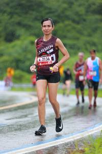 BIB: 7136
                            <button type="button" onclick="openModal(5530793)" class="btn btn-primary btn-sm float-right btn-popup" data-toggle="modal" data-target=".modal-high-quality">
                        <i class="fas fa-shopping-cart"></i> Add to Cart
                    </button>
                                            <button type="button" onclick="isThisMe(5530793, true)" class="btn btn-success btn-sm float-right btn-popup btn-isme hidden" data-toggle="tooltip" data-placement="bottom" title="นี่คือรูปของคุณใช่ไหม คลิกที่นี่เพื่อเอาเข้าอัลบั้ม">
                        <i class="fas fa-plus"></i> Add to album
                    </button>
                    <button type="button" onclick="isThisMe(5530793, false)" class="btn btn-warning btn-sm float-right btn-popup btn-isnotme hidden">
                        <i class="fas fa-ban"></i> Remove from album
                    </button>