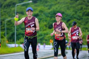 BIB: 127, 3139
                            <button type="button" onclick="openModal(5716826)" class="btn btn-primary btn-sm float-right btn-popup" data-toggle="modal" data-target=".modal-high-quality">
                        <i class="fas fa-shopping-cart"></i> Add to Cart
                    </button>
                                            <button type="button" onclick="isThisMe(5716826, true)" class="btn btn-success btn-sm float-right btn-popup btn-isme hidden" data-toggle="tooltip" data-placement="bottom" title="นี่คือรูปของคุณใช่ไหม คลิกที่นี่เพื่อเอาเข้าอัลบั้ม">
                        <i class="fas fa-plus"></i> Add to album
                    </button>
                    <button type="button" onclick="isThisMe(5716826, false)" class="btn btn-warning btn-sm float-right btn-popup btn-isnotme hidden">
                        <i class="fas fa-ban"></i> Remove from album
                    </button>