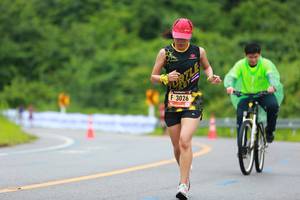 BIB: 3026
                            <button type="button" onclick="openModal(5526759)" class="btn btn-primary btn-sm float-right btn-popup" data-toggle="modal" data-target=".modal-high-quality">
                        <i class="fas fa-shopping-cart"></i> Add to Cart
                    </button>
                                            <button type="button" onclick="isThisMe(5526759, true)" class="btn btn-success btn-sm float-right btn-popup btn-isme hidden" data-toggle="tooltip" data-placement="bottom" title="นี่คือรูปของคุณใช่ไหม คลิกที่นี่เพื่อเอาเข้าอัลบั้ม">
                        <i class="fas fa-plus"></i> Add to album
                    </button>
                    <button type="button" onclick="isThisMe(5526759, false)" class="btn btn-warning btn-sm float-right btn-popup btn-isnotme hidden">
                        <i class="fas fa-ban"></i> Remove from album
                    </button>