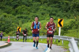 BIB: 5364
                            <button type="button" onclick="openModal(5532299)" class="btn btn-primary btn-sm float-right btn-popup" data-toggle="modal" data-target=".modal-high-quality">
                        <i class="fas fa-shopping-cart"></i> Add to Cart
                    </button>
                                            <button type="button" onclick="isThisMe(5532299, true)" class="btn btn-success btn-sm float-right btn-popup btn-isme hidden" data-toggle="tooltip" data-placement="bottom" title="นี่คือรูปของคุณใช่ไหม คลิกที่นี่เพื่อเอาเข้าอัลบั้ม">
                        <i class="fas fa-plus"></i> Add to album
                    </button>
                    <button type="button" onclick="isThisMe(5532299, false)" class="btn btn-warning btn-sm float-right btn-popup btn-isnotme hidden">
                        <i class="fas fa-ban"></i> Remove from album
                    </button>