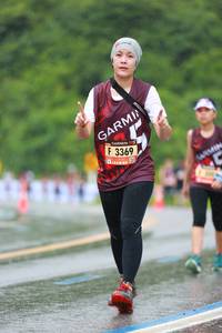 BIB: 3369
                            <button type="button" onclick="openModal(5529330)" class="btn btn-primary btn-sm float-right btn-popup" data-toggle="modal" data-target=".modal-high-quality">
                        <i class="fas fa-shopping-cart"></i> Add to Cart
                    </button>
                                            <button type="button" onclick="isThisMe(5529330, true)" class="btn btn-success btn-sm float-right btn-popup btn-isme hidden" data-toggle="tooltip" data-placement="bottom" title="นี่คือรูปของคุณใช่ไหม คลิกที่นี่เพื่อเอาเข้าอัลบั้ม">
                        <i class="fas fa-plus"></i> Add to album
                    </button>
                    <button type="button" onclick="isThisMe(5529330, false)" class="btn btn-warning btn-sm float-right btn-popup btn-isnotme hidden">
                        <i class="fas fa-ban"></i> Remove from album
                    </button>