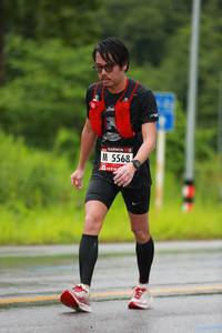 BIB: 5568
                            <button type="button" onclick="openModal(5531764)" class="btn btn-primary btn-sm float-right btn-popup" data-toggle="modal" data-target=".modal-high-quality">
                        <i class="fas fa-shopping-cart"></i> Add to Cart
                    </button>
                                            <button type="button" onclick="isThisMe(5531764, true)" class="btn btn-success btn-sm float-right btn-popup btn-isme hidden" data-toggle="tooltip" data-placement="bottom" title="นี่คือรูปของคุณใช่ไหม คลิกที่นี่เพื่อเอาเข้าอัลบั้ม">
                        <i class="fas fa-plus"></i> Add to album
                    </button>
                    <button type="button" onclick="isThisMe(5531764, false)" class="btn btn-warning btn-sm float-right btn-popup btn-isnotme hidden">
                        <i class="fas fa-ban"></i> Remove from album
                    </button>