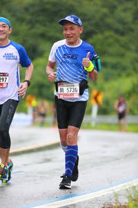 BIB: 297, 5730
                            <button type="button" onclick="openModal(5530330)" class="btn btn-primary btn-sm float-right btn-popup" data-toggle="modal" data-target=".modal-high-quality">
                        <i class="fas fa-shopping-cart"></i> Add to Cart
                    </button>
                                            <button type="button" onclick="isThisMe(5530330, true)" class="btn btn-success btn-sm float-right btn-popup btn-isme hidden" data-toggle="tooltip" data-placement="bottom" title="นี่คือรูปของคุณใช่ไหม คลิกที่นี่เพื่อเอาเข้าอัลบั้ม">
                        <i class="fas fa-plus"></i> Add to album
                    </button>
                    <button type="button" onclick="isThisMe(5530330, false)" class="btn btn-warning btn-sm float-right btn-popup btn-isnotme hidden">
                        <i class="fas fa-ban"></i> Remove from album
                    </button>