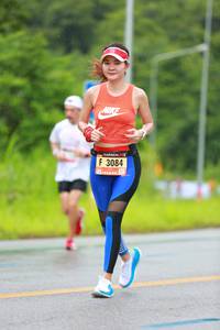 BIB: 3084
                            <button type="button" onclick="openModal(5528076)" class="btn btn-primary btn-sm float-right btn-popup" data-toggle="modal" data-target=".modal-high-quality">
                        <i class="fas fa-shopping-cart"></i> Add to Cart
                    </button>
                                            <button type="button" onclick="isThisMe(5528076, true)" class="btn btn-success btn-sm float-right btn-popup btn-isme hidden" data-toggle="tooltip" data-placement="bottom" title="นี่คือรูปของคุณใช่ไหม คลิกที่นี่เพื่อเอาเข้าอัลบั้ม">
                        <i class="fas fa-plus"></i> Add to album
                    </button>
                    <button type="button" onclick="isThisMe(5528076, false)" class="btn btn-warning btn-sm float-right btn-popup btn-isnotme hidden">
                        <i class="fas fa-ban"></i> Remove from album
                    </button>