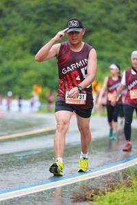 BIB: 
                            <button type="button" onclick="openModal(5529328)" class="btn btn-primary btn-sm float-right btn-popup" data-toggle="modal" data-target=".modal-high-quality">
                        <i class="fas fa-shopping-cart"></i> Add to Cart
                    </button>
                                            <button type="button" onclick="isThisMe(5529328, true)" class="btn btn-success btn-sm float-right btn-popup btn-isme hidden" data-toggle="tooltip" data-placement="bottom" title="นี่คือรูปของคุณใช่ไหม คลิกที่นี่เพื่อเอาเข้าอัลบั้ม">
                        <i class="fas fa-plus"></i> Add to album
                    </button>
                    <button type="button" onclick="isThisMe(5529328, false)" class="btn btn-warning btn-sm float-right btn-popup btn-isnotme hidden">
                        <i class="fas fa-ban"></i> Remove from album
                    </button>