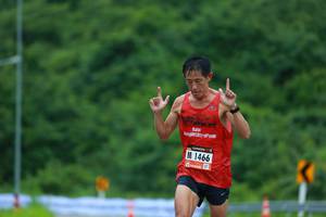 BIB: 1466
                            <button type="button" onclick="openModal(5526570)" class="btn btn-primary btn-sm float-right btn-popup" data-toggle="modal" data-target=".modal-high-quality">
                        <i class="fas fa-shopping-cart"></i> Add to Cart
                    </button>
                                            <button type="button" onclick="isThisMe(5526570, true)" class="btn btn-success btn-sm float-right btn-popup btn-isme hidden" data-toggle="tooltip" data-placement="bottom" title="นี่คือรูปของคุณใช่ไหม คลิกที่นี่เพื่อเอาเข้าอัลบั้ม">
                        <i class="fas fa-plus"></i> Add to album
                    </button>
                    <button type="button" onclick="isThisMe(5526570, false)" class="btn btn-warning btn-sm float-right btn-popup btn-isnotme hidden">
                        <i class="fas fa-ban"></i> Remove from album
                    </button>