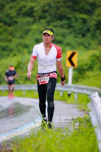 BIB: 5557
                            <button type="button" onclick="openModal(5724137)" class="btn btn-primary btn-sm float-right btn-popup" data-toggle="modal" data-target=".modal-high-quality">
                        <i class="fas fa-shopping-cart"></i> Add to Cart
                    </button>
                                            <button type="button" onclick="isThisMe(5724137, true)" class="btn btn-success btn-sm float-right btn-popup btn-isme hidden" data-toggle="tooltip" data-placement="bottom" title="นี่คือรูปของคุณใช่ไหม คลิกที่นี่เพื่อเอาเข้าอัลบั้ม">
                        <i class="fas fa-plus"></i> Add to album
                    </button>
                    <button type="button" onclick="isThisMe(5724137, false)" class="btn btn-warning btn-sm float-right btn-popup btn-isnotme hidden">
                        <i class="fas fa-ban"></i> Remove from album
                    </button>