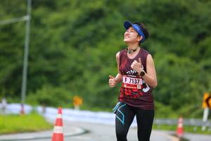 BIB: 7137
                            <button type="button" onclick="openModal(5532128)" class="btn btn-primary btn-sm float-right btn-popup" data-toggle="modal" data-target=".modal-high-quality">
                        <i class="fas fa-shopping-cart"></i> Add to Cart
                    </button>
                                            <button type="button" onclick="isThisMe(5532128, true)" class="btn btn-success btn-sm float-right btn-popup btn-isme hidden" data-toggle="tooltip" data-placement="bottom" title="นี่คือรูปของคุณใช่ไหม คลิกที่นี่เพื่อเอาเข้าอัลบั้ม">
                        <i class="fas fa-plus"></i> Add to album
                    </button>
                    <button type="button" onclick="isThisMe(5532128, false)" class="btn btn-warning btn-sm float-right btn-popup btn-isnotme hidden">
                        <i class="fas fa-ban"></i> Remove from album
                    </button>