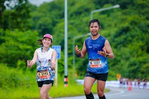 BIB: 1227, 3193
                            <button type="button" onclick="openModal(5706866)" class="btn btn-primary btn-sm float-right btn-popup" data-toggle="modal" data-target=".modal-high-quality">
                        <i class="fas fa-shopping-cart"></i> Add to Cart
                    </button>
                                            <button type="button" onclick="isThisMe(5706866, true)" class="btn btn-success btn-sm float-right btn-popup btn-isme hidden" data-toggle="tooltip" data-placement="bottom" title="นี่คือรูปของคุณใช่ไหม คลิกที่นี่เพื่อเอาเข้าอัลบั้ม">
                        <i class="fas fa-plus"></i> Add to album
                    </button>
                    <button type="button" onclick="isThisMe(5706866, false)" class="btn btn-warning btn-sm float-right btn-popup btn-isnotme hidden">
                        <i class="fas fa-ban"></i> Remove from album
                    </button>