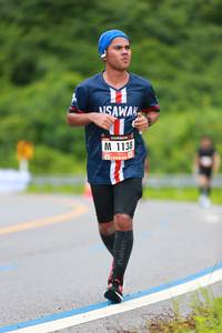 BIB: 1138
                            <button type="button" onclick="openModal(5527086)" class="btn btn-primary btn-sm float-right btn-popup" data-toggle="modal" data-target=".modal-high-quality">
                        <i class="fas fa-shopping-cart"></i> Add to Cart
                    </button>
                                            <button type="button" onclick="isThisMe(5527086, true)" class="btn btn-success btn-sm float-right btn-popup btn-isme hidden" data-toggle="tooltip" data-placement="bottom" title="นี่คือรูปของคุณใช่ไหม คลิกที่นี่เพื่อเอาเข้าอัลบั้ม">
                        <i class="fas fa-plus"></i> Add to album
                    </button>
                    <button type="button" onclick="isThisMe(5527086, false)" class="btn btn-warning btn-sm float-right btn-popup btn-isnotme hidden">
                        <i class="fas fa-ban"></i> Remove from album
                    </button>