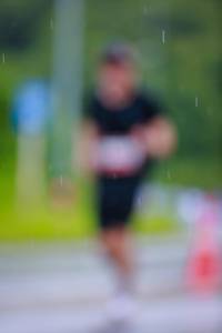 BIB: 
                            <button type="button" onclick="openModal(5722019)" class="btn btn-primary btn-sm float-right btn-popup" data-toggle="modal" data-target=".modal-high-quality">
                        <i class="fas fa-shopping-cart"></i> Add to Cart
                    </button>
                                            <button type="button" onclick="isThisMe(5722019, true)" class="btn btn-success btn-sm float-right btn-popup btn-isme hidden" data-toggle="tooltip" data-placement="bottom" title="นี่คือรูปของคุณใช่ไหม คลิกที่นี่เพื่อเอาเข้าอัลบั้ม">
                        <i class="fas fa-plus"></i> Add to album
                    </button>
                    <button type="button" onclick="isThisMe(5722019, false)" class="btn btn-warning btn-sm float-right btn-popup btn-isnotme hidden">
                        <i class="fas fa-ban"></i> Remove from album
                    </button>