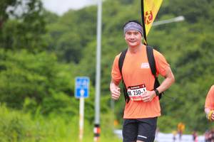 BIB: 
                            <button type="button" onclick="openModal(5527924)" class="btn btn-primary btn-sm float-right btn-popup" data-toggle="modal" data-target=".modal-high-quality">
                        <i class="fas fa-shopping-cart"></i> Add to Cart
                    </button>
                                            <button type="button" onclick="isThisMe(5527924, true)" class="btn btn-success btn-sm float-right btn-popup btn-isme hidden" data-toggle="tooltip" data-placement="bottom" title="นี่คือรูปของคุณใช่ไหม คลิกที่นี่เพื่อเอาเข้าอัลบั้ม">
                        <i class="fas fa-plus"></i> Add to album
                    </button>
                    <button type="button" onclick="isThisMe(5527924, false)" class="btn btn-warning btn-sm float-right btn-popup btn-isnotme hidden">
                        <i class="fas fa-ban"></i> Remove from album
                    </button>