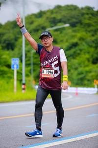 BIB: 1096
                            <button type="button" onclick="openModal(5704259)" class="btn btn-primary btn-sm float-right btn-popup" data-toggle="modal" data-target=".modal-high-quality">
                        <i class="fas fa-shopping-cart"></i> Add to Cart
                    </button>
                                            <button type="button" onclick="isThisMe(5704259, true)" class="btn btn-success btn-sm float-right btn-popup btn-isme hidden" data-toggle="tooltip" data-placement="bottom" title="นี่คือรูปของคุณใช่ไหม คลิกที่นี่เพื่อเอาเข้าอัลบั้ม">
                        <i class="fas fa-plus"></i> Add to album
                    </button>
                    <button type="button" onclick="isThisMe(5704259, false)" class="btn btn-warning btn-sm float-right btn-popup btn-isnotme hidden">
                        <i class="fas fa-ban"></i> Remove from album
                    </button>