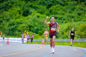 BIB: 1179
                            <button type="button" onclick="openModal(5701433)" class="btn btn-primary btn-sm float-right btn-popup" data-toggle="modal" data-target=".modal-high-quality">
                        <i class="fas fa-shopping-cart"></i> Add to Cart
                    </button>
                                            <button type="button" onclick="isThisMe(5701433, true)" class="btn btn-success btn-sm float-right btn-popup btn-isme hidden" data-toggle="tooltip" data-placement="bottom" title="นี่คือรูปของคุณใช่ไหม คลิกที่นี่เพื่อเอาเข้าอัลบั้ม">
                        <i class="fas fa-plus"></i> Add to album
                    </button>
                    <button type="button" onclick="isThisMe(5701433, false)" class="btn btn-warning btn-sm float-right btn-popup btn-isnotme hidden">
                        <i class="fas fa-ban"></i> Remove from album
                    </button>