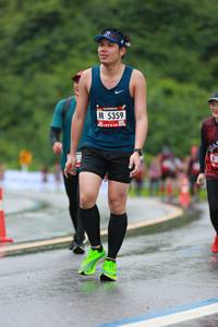 BIB: 5359
                            <button type="button" onclick="openModal(5531670)" class="btn btn-primary btn-sm float-right btn-popup" data-toggle="modal" data-target=".modal-high-quality">
                        <i class="fas fa-shopping-cart"></i> Add to Cart
                    </button>
                                            <button type="button" onclick="isThisMe(5531670, true)" class="btn btn-success btn-sm float-right btn-popup btn-isme hidden" data-toggle="tooltip" data-placement="bottom" title="นี่คือรูปของคุณใช่ไหม คลิกที่นี่เพื่อเอาเข้าอัลบั้ม">
                        <i class="fas fa-plus"></i> Add to album
                    </button>
                    <button type="button" onclick="isThisMe(5531670, false)" class="btn btn-warning btn-sm float-right btn-popup btn-isnotme hidden">
                        <i class="fas fa-ban"></i> Remove from album
                    </button>