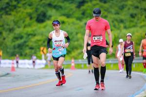 BIB: 5687, 6161
                            <button type="button" onclick="openModal(5709332)" class="btn btn-primary btn-sm float-right btn-popup" data-toggle="modal" data-target=".modal-high-quality">
                        <i class="fas fa-shopping-cart"></i> Add to Cart
                    </button>
                                            <button type="button" onclick="isThisMe(5709332, true)" class="btn btn-success btn-sm float-right btn-popup btn-isme hidden" data-toggle="tooltip" data-placement="bottom" title="นี่คือรูปของคุณใช่ไหม คลิกที่นี่เพื่อเอาเข้าอัลบั้ม">
                        <i class="fas fa-plus"></i> Add to album
                    </button>
                    <button type="button" onclick="isThisMe(5709332, false)" class="btn btn-warning btn-sm float-right btn-popup btn-isnotme hidden">
                        <i class="fas fa-ban"></i> Remove from album
                    </button>