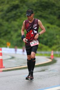 BIB: 6128
                            <button type="button" onclick="openModal(5531894)" class="btn btn-primary btn-sm float-right btn-popup" data-toggle="modal" data-target=".modal-high-quality">
                        <i class="fas fa-shopping-cart"></i> Add to Cart
                    </button>
                                            <button type="button" onclick="isThisMe(5531894, true)" class="btn btn-success btn-sm float-right btn-popup btn-isme hidden" data-toggle="tooltip" data-placement="bottom" title="นี่คือรูปของคุณใช่ไหม คลิกที่นี่เพื่อเอาเข้าอัลบั้ม">
                        <i class="fas fa-plus"></i> Add to album
                    </button>
                    <button type="button" onclick="isThisMe(5531894, false)" class="btn btn-warning btn-sm float-right btn-popup btn-isnotme hidden">
                        <i class="fas fa-ban"></i> Remove from album
                    </button>