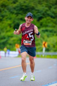 BIB: 1369
                            <button type="button" onclick="openModal(5701338)" class="btn btn-primary btn-sm float-right btn-popup" data-toggle="modal" data-target=".modal-high-quality">
                        <i class="fas fa-shopping-cart"></i> Add to Cart
                    </button>
                                            <button type="button" onclick="isThisMe(5701338, true)" class="btn btn-success btn-sm float-right btn-popup btn-isme hidden" data-toggle="tooltip" data-placement="bottom" title="นี่คือรูปของคุณใช่ไหม คลิกที่นี่เพื่อเอาเข้าอัลบั้ม">
                        <i class="fas fa-plus"></i> Add to album
                    </button>
                    <button type="button" onclick="isThisMe(5701338, false)" class="btn btn-warning btn-sm float-right btn-popup btn-isnotme hidden">
                        <i class="fas fa-ban"></i> Remove from album
                    </button>