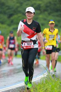 BIB: 7037
                            <button type="button" onclick="openModal(5530855)" class="btn btn-primary btn-sm float-right btn-popup" data-toggle="modal" data-target=".modal-high-quality">
                        <i class="fas fa-shopping-cart"></i> Add to Cart
                    </button>
                                            <button type="button" onclick="isThisMe(5530855, true)" class="btn btn-success btn-sm float-right btn-popup btn-isme hidden" data-toggle="tooltip" data-placement="bottom" title="นี่คือรูปของคุณใช่ไหม คลิกที่นี่เพื่อเอาเข้าอัลบั้ม">
                        <i class="fas fa-plus"></i> Add to album
                    </button>
                    <button type="button" onclick="isThisMe(5530855, false)" class="btn btn-warning btn-sm float-right btn-popup btn-isnotme hidden">
                        <i class="fas fa-ban"></i> Remove from album
                    </button>