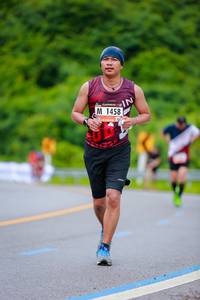 BIB: 1458
                            <button type="button" onclick="openModal(5704118)" class="btn btn-primary btn-sm float-right btn-popup" data-toggle="modal" data-target=".modal-high-quality">
                        <i class="fas fa-shopping-cart"></i> Add to Cart
                    </button>
                                            <button type="button" onclick="isThisMe(5704118, true)" class="btn btn-success btn-sm float-right btn-popup btn-isme hidden" data-toggle="tooltip" data-placement="bottom" title="นี่คือรูปของคุณใช่ไหม คลิกที่นี่เพื่อเอาเข้าอัลบั้ม">
                        <i class="fas fa-plus"></i> Add to album
                    </button>
                    <button type="button" onclick="isThisMe(5704118, false)" class="btn btn-warning btn-sm float-right btn-popup btn-isnotme hidden">
                        <i class="fas fa-ban"></i> Remove from album
                    </button>