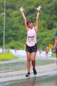 BIB: 1061
                            <button type="button" onclick="openModal(5528784)" class="btn btn-primary btn-sm float-right btn-popup" data-toggle="modal" data-target=".modal-high-quality">
                        <i class="fas fa-shopping-cart"></i> Add to Cart
                    </button>
                                            <button type="button" onclick="isThisMe(5528784, true)" class="btn btn-success btn-sm float-right btn-popup btn-isme hidden" data-toggle="tooltip" data-placement="bottom" title="นี่คือรูปของคุณใช่ไหม คลิกที่นี่เพื่อเอาเข้าอัลบั้ม">
                        <i class="fas fa-plus"></i> Add to album
                    </button>
                    <button type="button" onclick="isThisMe(5528784, false)" class="btn btn-warning btn-sm float-right btn-popup btn-isnotme hidden">
                        <i class="fas fa-ban"></i> Remove from album
                    </button>