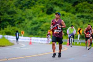 BIB: 1063
                            <button type="button" onclick="openModal(5695482)" class="btn btn-primary btn-sm float-right btn-popup" data-toggle="modal" data-target=".modal-high-quality">
                        <i class="fas fa-shopping-cart"></i> Add to Cart
                    </button>
                                            <button type="button" onclick="isThisMe(5695482, true)" class="btn btn-success btn-sm float-right btn-popup btn-isme hidden" data-toggle="tooltip" data-placement="bottom" title="นี่คือรูปของคุณใช่ไหม คลิกที่นี่เพื่อเอาเข้าอัลบั้ม">
                        <i class="fas fa-plus"></i> Add to album
                    </button>
                    <button type="button" onclick="isThisMe(5695482, false)" class="btn btn-warning btn-sm float-right btn-popup btn-isnotme hidden">
                        <i class="fas fa-ban"></i> Remove from album
                    </button>