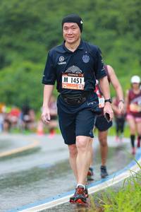 BIB: 1451
                            <button type="button" onclick="openModal(5529354)" class="btn btn-primary btn-sm float-right btn-popup" data-toggle="modal" data-target=".modal-high-quality">
                        <i class="fas fa-shopping-cart"></i> Add to Cart
                    </button>
                                            <button type="button" onclick="isThisMe(5529354, true)" class="btn btn-success btn-sm float-right btn-popup btn-isme hidden" data-toggle="tooltip" data-placement="bottom" title="นี่คือรูปของคุณใช่ไหม คลิกที่นี่เพื่อเอาเข้าอัลบั้ม">
                        <i class="fas fa-plus"></i> Add to album
                    </button>
                    <button type="button" onclick="isThisMe(5529354, false)" class="btn btn-warning btn-sm float-right btn-popup btn-isnotme hidden">
                        <i class="fas fa-ban"></i> Remove from album
                    </button>