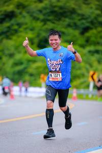 BIB: 1371
                            <button type="button" onclick="openModal(5701398)" class="btn btn-primary btn-sm float-right btn-popup" data-toggle="modal" data-target=".modal-high-quality">
                        <i class="fas fa-shopping-cart"></i> Add to Cart
                    </button>
                                            <button type="button" onclick="isThisMe(5701398, true)" class="btn btn-success btn-sm float-right btn-popup btn-isme hidden" data-toggle="tooltip" data-placement="bottom" title="นี่คือรูปของคุณใช่ไหม คลิกที่นี่เพื่อเอาเข้าอัลบั้ม">
                        <i class="fas fa-plus"></i> Add to album
                    </button>
                    <button type="button" onclick="isThisMe(5701398, false)" class="btn btn-warning btn-sm float-right btn-popup btn-isnotme hidden">
                        <i class="fas fa-ban"></i> Remove from album
                    </button>