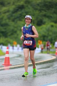 BIB: 7103
                            <button type="button" onclick="openModal(5531375)" class="btn btn-primary btn-sm float-right btn-popup" data-toggle="modal" data-target=".modal-high-quality">
                        <i class="fas fa-shopping-cart"></i> Add to Cart
                    </button>
                                            <button type="button" onclick="isThisMe(5531375, true)" class="btn btn-success btn-sm float-right btn-popup btn-isme hidden" data-toggle="tooltip" data-placement="bottom" title="นี่คือรูปของคุณใช่ไหม คลิกที่นี่เพื่อเอาเข้าอัลบั้ม">
                        <i class="fas fa-plus"></i> Add to album
                    </button>
                    <button type="button" onclick="isThisMe(5531375, false)" class="btn btn-warning btn-sm float-right btn-popup btn-isnotme hidden">
                        <i class="fas fa-ban"></i> Remove from album
                    </button>