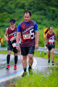 BIB: 1620
                            <button type="button" onclick="openModal(5724107)" class="btn btn-primary btn-sm float-right btn-popup" data-toggle="modal" data-target=".modal-high-quality">
                        <i class="fas fa-shopping-cart"></i> Add to Cart
                    </button>
                                            <button type="button" onclick="isThisMe(5724107, true)" class="btn btn-success btn-sm float-right btn-popup btn-isme hidden" data-toggle="tooltip" data-placement="bottom" title="นี่คือรูปของคุณใช่ไหม คลิกที่นี่เพื่อเอาเข้าอัลบั้ม">
                        <i class="fas fa-plus"></i> Add to album
                    </button>
                    <button type="button" onclick="isThisMe(5724107, false)" class="btn btn-warning btn-sm float-right btn-popup btn-isnotme hidden">
                        <i class="fas fa-ban"></i> Remove from album
                    </button>