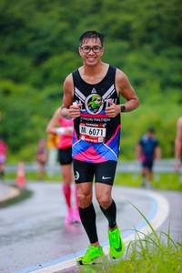 BIB: 6071
                            <button type="button" onclick="openModal(5717034)" class="btn btn-primary btn-sm float-right btn-popup" data-toggle="modal" data-target=".modal-high-quality">
                        <i class="fas fa-shopping-cart"></i> Add to Cart
                    </button>
                                            <button type="button" onclick="isThisMe(5717034, true)" class="btn btn-success btn-sm float-right btn-popup btn-isme hidden" data-toggle="tooltip" data-placement="bottom" title="นี่คือรูปของคุณใช่ไหม คลิกที่นี่เพื่อเอาเข้าอัลบั้ม">
                        <i class="fas fa-plus"></i> Add to album
                    </button>
                    <button type="button" onclick="isThisMe(5717034, false)" class="btn btn-warning btn-sm float-right btn-popup btn-isnotme hidden">
                        <i class="fas fa-ban"></i> Remove from album
                    </button>