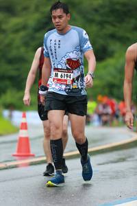 BIB: 6194
                            <button type="button" onclick="openModal(5531798)" class="btn btn-primary btn-sm float-right btn-popup" data-toggle="modal" data-target=".modal-high-quality">
                        <i class="fas fa-shopping-cart"></i> Add to Cart
                    </button>
                                            <button type="button" onclick="isThisMe(5531798, true)" class="btn btn-success btn-sm float-right btn-popup btn-isme hidden" data-toggle="tooltip" data-placement="bottom" title="นี่คือรูปของคุณใช่ไหม คลิกที่นี่เพื่อเอาเข้าอัลบั้ม">
                        <i class="fas fa-plus"></i> Add to album
                    </button>
                    <button type="button" onclick="isThisMe(5531798, false)" class="btn btn-warning btn-sm float-right btn-popup btn-isnotme hidden">
                        <i class="fas fa-ban"></i> Remove from album
                    </button>