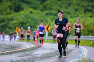 BIB: 7034
                            <button type="button" onclick="openModal(5722086)" class="btn btn-primary btn-sm float-right btn-popup" data-toggle="modal" data-target=".modal-high-quality">
                        <i class="fas fa-shopping-cart"></i> Add to Cart
                    </button>
                                            <button type="button" onclick="isThisMe(5722086, true)" class="btn btn-success btn-sm float-right btn-popup btn-isme hidden" data-toggle="tooltip" data-placement="bottom" title="นี่คือรูปของคุณใช่ไหม คลิกที่นี่เพื่อเอาเข้าอัลบั้ม">
                        <i class="fas fa-plus"></i> Add to album
                    </button>
                    <button type="button" onclick="isThisMe(5722086, false)" class="btn btn-warning btn-sm float-right btn-popup btn-isnotme hidden">
                        <i class="fas fa-ban"></i> Remove from album
                    </button>