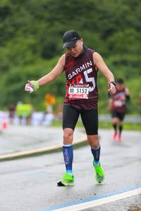 BIB: 5152
                            <button type="button" onclick="openModal(5530243)" class="btn btn-primary btn-sm float-right btn-popup" data-toggle="modal" data-target=".modal-high-quality">
                        <i class="fas fa-shopping-cart"></i> Add to Cart
                    </button>
                                            <button type="button" onclick="isThisMe(5530243, true)" class="btn btn-success btn-sm float-right btn-popup btn-isme hidden" data-toggle="tooltip" data-placement="bottom" title="นี่คือรูปของคุณใช่ไหม คลิกที่นี่เพื่อเอาเข้าอัลบั้ม">
                        <i class="fas fa-plus"></i> Add to album
                    </button>
                    <button type="button" onclick="isThisMe(5530243, false)" class="btn btn-warning btn-sm float-right btn-popup btn-isnotme hidden">
                        <i class="fas fa-ban"></i> Remove from album
                    </button>