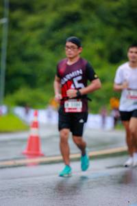 BIB: 
                            <button type="button" onclick="openModal(5724900)" class="btn btn-primary btn-sm float-right btn-popup" data-toggle="modal" data-target=".modal-high-quality">
                        <i class="fas fa-shopping-cart"></i> Add to Cart
                    </button>
                                            <button type="button" onclick="isThisMe(5724900, true)" class="btn btn-success btn-sm float-right btn-popup btn-isme hidden" data-toggle="tooltip" data-placement="bottom" title="นี่คือรูปของคุณใช่ไหม คลิกที่นี่เพื่อเอาเข้าอัลบั้ม">
                        <i class="fas fa-plus"></i> Add to album
                    </button>
                    <button type="button" onclick="isThisMe(5724900, false)" class="btn btn-warning btn-sm float-right btn-popup btn-isnotme hidden">
                        <i class="fas fa-ban"></i> Remove from album
                    </button>