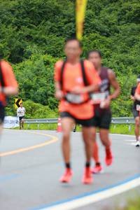 BIB: 
                            <button type="button" onclick="openModal(5526794)" class="btn btn-primary btn-sm float-right btn-popup" data-toggle="modal" data-target=".modal-high-quality">
                        <i class="fas fa-shopping-cart"></i> Add to Cart
                    </button>
                                            <button type="button" onclick="isThisMe(5526794, true)" class="btn btn-success btn-sm float-right btn-popup btn-isme hidden" data-toggle="tooltip" data-placement="bottom" title="นี่คือรูปของคุณใช่ไหม คลิกที่นี่เพื่อเอาเข้าอัลบั้ม">
                        <i class="fas fa-plus"></i> Add to album
                    </button>
                    <button type="button" onclick="isThisMe(5526794, false)" class="btn btn-warning btn-sm float-right btn-popup btn-isnotme hidden">
                        <i class="fas fa-ban"></i> Remove from album
                    </button>