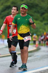 BIB: 5547
                            <button type="button" onclick="openModal(5531681)" class="btn btn-primary btn-sm float-right btn-popup" data-toggle="modal" data-target=".modal-high-quality">
                        <i class="fas fa-shopping-cart"></i> Add to Cart
                    </button>
                                            <button type="button" onclick="isThisMe(5531681, true)" class="btn btn-success btn-sm float-right btn-popup btn-isme hidden" data-toggle="tooltip" data-placement="bottom" title="นี่คือรูปของคุณใช่ไหม คลิกที่นี่เพื่อเอาเข้าอัลบั้ม">
                        <i class="fas fa-plus"></i> Add to album
                    </button>
                    <button type="button" onclick="isThisMe(5531681, false)" class="btn btn-warning btn-sm float-right btn-popup btn-isnotme hidden">
                        <i class="fas fa-ban"></i> Remove from album
                    </button>