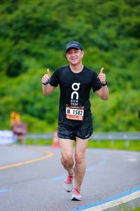 BIB: 1582
                            <button type="button" onclick="openModal(5704563)" class="btn btn-primary btn-sm float-right btn-popup" data-toggle="modal" data-target=".modal-high-quality">
                        <i class="fas fa-shopping-cart"></i> Add to Cart
                    </button>
                                            <button type="button" onclick="isThisMe(5704563, true)" class="btn btn-success btn-sm float-right btn-popup btn-isme hidden" data-toggle="tooltip" data-placement="bottom" title="นี่คือรูปของคุณใช่ไหม คลิกที่นี่เพื่อเอาเข้าอัลบั้ม">
                        <i class="fas fa-plus"></i> Add to album
                    </button>
                    <button type="button" onclick="isThisMe(5704563, false)" class="btn btn-warning btn-sm float-right btn-popup btn-isnotme hidden">
                        <i class="fas fa-ban"></i> Remove from album
                    </button>