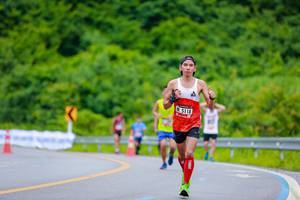 BIB: 5118, 
                            <button type="button" onclick="openModal(5701342)" class="btn btn-primary btn-sm float-right btn-popup" data-toggle="modal" data-target=".modal-high-quality">
                        <i class="fas fa-shopping-cart"></i> Add to Cart
                    </button>
                                            <button type="button" onclick="isThisMe(5701342, true)" class="btn btn-success btn-sm float-right btn-popup btn-isme hidden" data-toggle="tooltip" data-placement="bottom" title="นี่คือรูปของคุณใช่ไหม คลิกที่นี่เพื่อเอาเข้าอัลบั้ม">
                        <i class="fas fa-plus"></i> Add to album
                    </button>
                    <button type="button" onclick="isThisMe(5701342, false)" class="btn btn-warning btn-sm float-right btn-popup btn-isnotme hidden">
                        <i class="fas fa-ban"></i> Remove from album
                    </button>