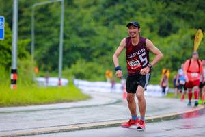 BIB: 6189
                            <button type="button" onclick="openModal(5720442)" class="btn btn-primary btn-sm float-right btn-popup" data-toggle="modal" data-target=".modal-high-quality">
                        <i class="fas fa-shopping-cart"></i> Add to Cart
                    </button>
                                            <button type="button" onclick="isThisMe(5720442, true)" class="btn btn-success btn-sm float-right btn-popup btn-isme hidden" data-toggle="tooltip" data-placement="bottom" title="นี่คือรูปของคุณใช่ไหม คลิกที่นี่เพื่อเอาเข้าอัลบั้ม">
                        <i class="fas fa-plus"></i> Add to album
                    </button>
                    <button type="button" onclick="isThisMe(5720442, false)" class="btn btn-warning btn-sm float-right btn-popup btn-isnotme hidden">
                        <i class="fas fa-ban"></i> Remove from album
                    </button>